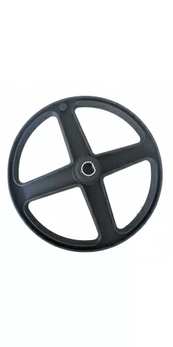 Volant de remplacement pour enrouleur Kokido