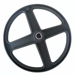 Volant de remplacement pour enrouleur Kokido