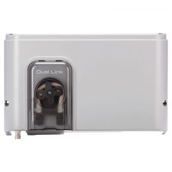 Module Zodiac Dual Link
