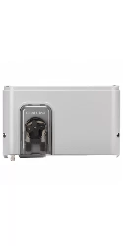 Module Zodiac Dual Link