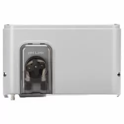 Module Zodiac pH Link 