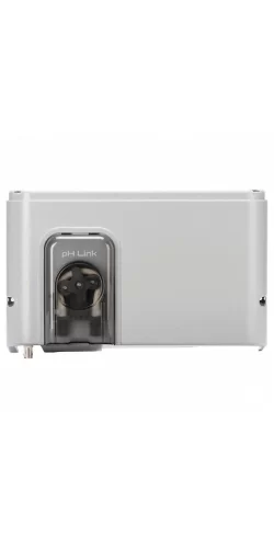 Module Zodiac pH Link 
