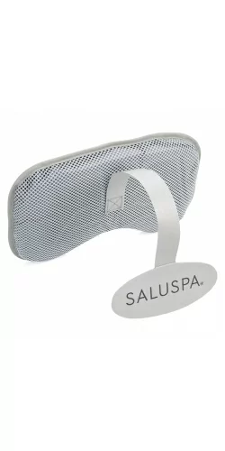 Lot de 2 coussins confort Lay-Z Spa Bestway