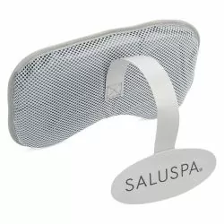 Lot de 2 coussins confort Lay-Z Spa Bestway Lot de 2 coussins confort Lay-Z Spa Bestway