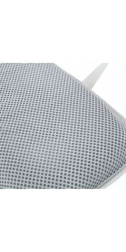 Lot de 2 coussins confort Lay-Z Spa Bestway