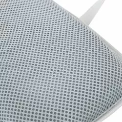 Lot de 2 coussins confort Lay-Z Spa Bestway Lot de 2 coussins confort Lay-Z Spa Bestway