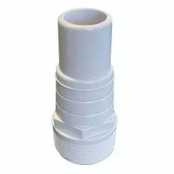 Adaptateur tuyau 32/38mm Gre Sunbay