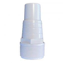 Adaptateur tuyau 32/38mm Gre Sunbay