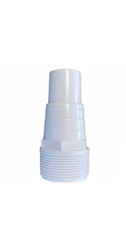 Adaptateur tyuau 32/38mm Ubbink