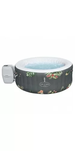 Spa Bestway Lay-Z Aruba Air Jet 2-3 places