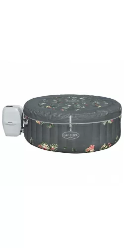 Spa Bestway Aruba Air Jet 2-3 places