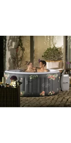 Spa Lay-Z Aruba Air Jet 2-3 places