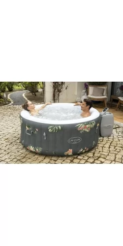 Spa Bestway Lay-Z Aruba