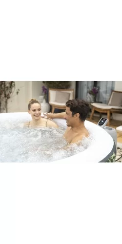 Spa Bestway Aruba