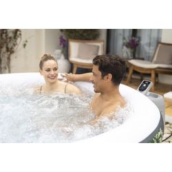 Spa Bestway Aruba