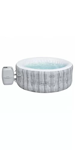 Spa Bestway Lay-Z Fiji Air Jet 2-4 places