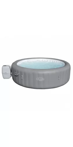 Spa Bestway Lay-Z Grenada Air jet 6-8 places