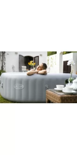 Spa Bestway Grenada Air jet 6-8 places