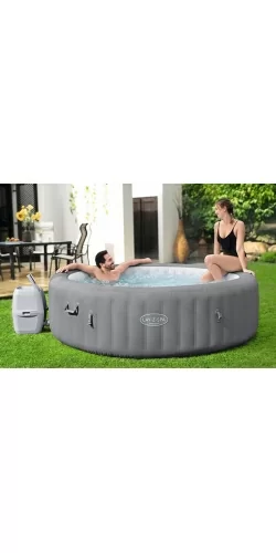Spa Bestway Lay-Z Grenada