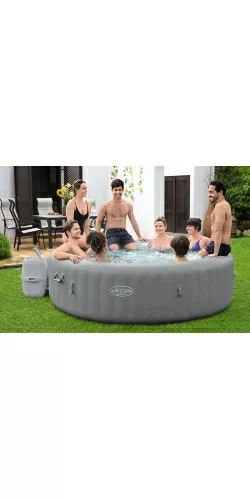 Spa Bestway Grenada