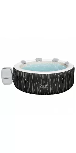 Spa Bestway Lay-Z Hollywood Air Jet 4-6 places