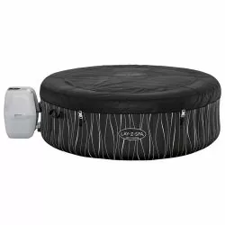 Spa Lay-Z Hollywood Air Jet 4-6 places Spa Lay-Z Hollywood Air Jet 4-6 places