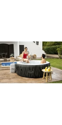 Spa Bestway Hollywood