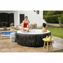 Spa Bestway Hollywood Spa Bestway Hollywood