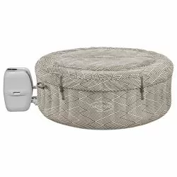 Spa Lay-Z Madrid Air jet 2-4 places Spa Lay-Z Madrid Air jet 2-4 places