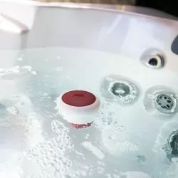 ICO Spa Wifi - Analyseur d'eau connecté