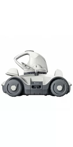 Robot piscine sans fil Manga X