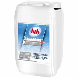 HTH Baquacare Plus 20L