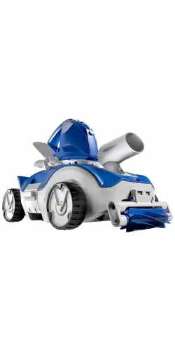 Robot piscine Kokido Super Manga S 