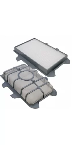 Robot piscine Manga S 