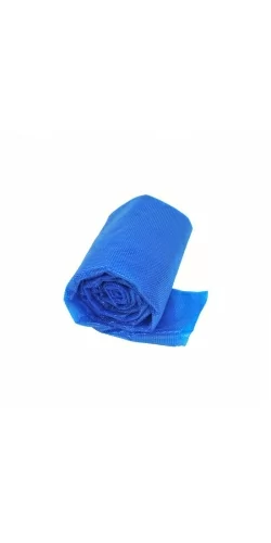 Bâche à bulles pour piscine Bestway Hydrium