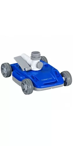 Robot de piscine Bestway Aquadrift