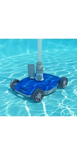 Robot piscine Bestway Aquadrift