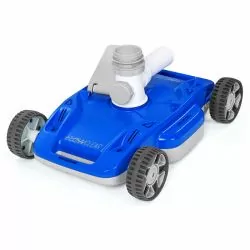 Robot Bestway Aquadrift