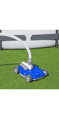 Robot de piscine Aquadrift
