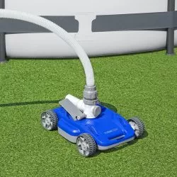 Robot de piscine Aquadrift