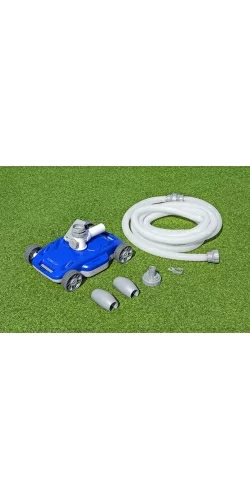 Robot de piscine Bestway Aquadrift