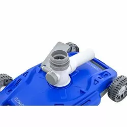 Robot de piscine Bestway Aquadrift