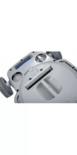 Robot de piscine Bestway Aquadrift