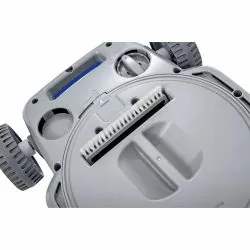Robot de piscine Bestway Aquadrift