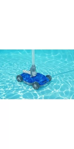 Robot de piscine Bestway Aquadrift