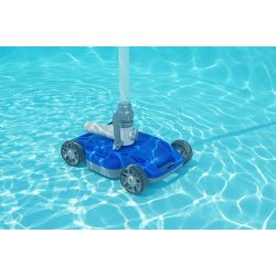 Robot de piscine Bestway Aquadrift