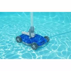 Robot de piscine Bestway Aquadrift