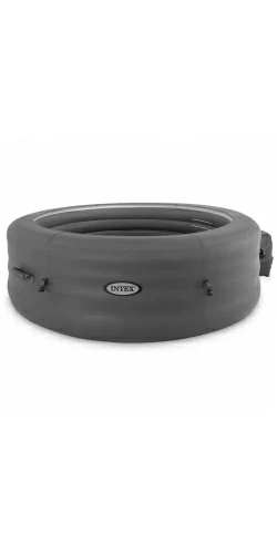 Spa Intex Access Simple Spa 4 places