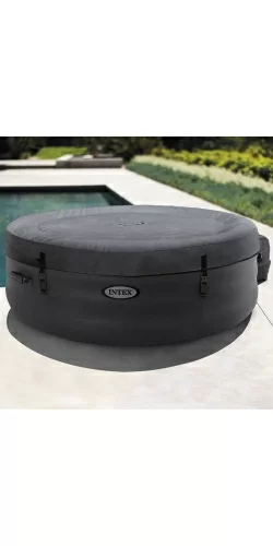 Spa Intex Access 4 places
