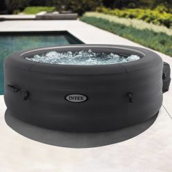 Spa Intex Access Simple Spa 4 places